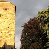 1107G 043 Arbon (CH)